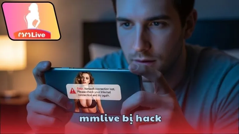 MMlive bị hack: Sự thật là gì? 2 Tin đồn MMlive bị hack từ đâu mà có?