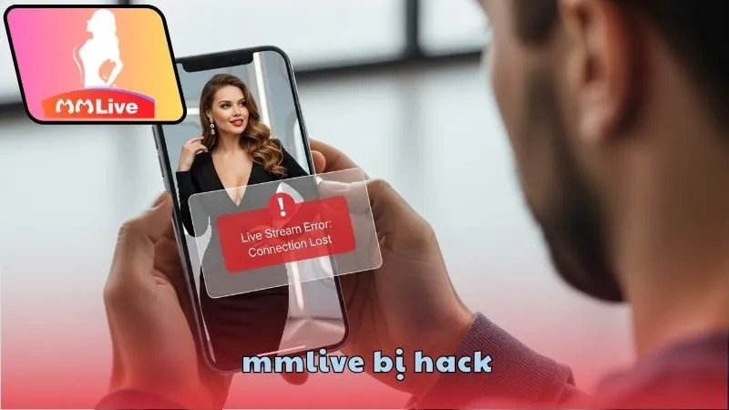 MMlive bị hack: Sự thật là gì? 3 MMlive phản hồi rõ ràng và minh bạch