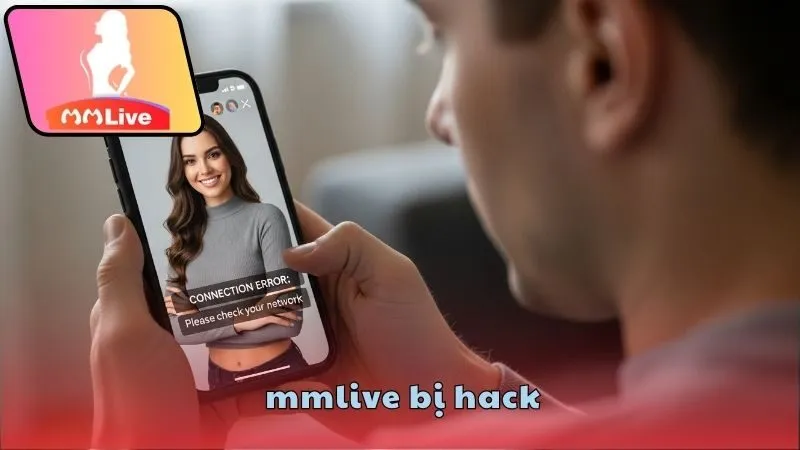 MMlive bị hack: Sự thật là gì? 4 Hệ thống bảo mật của MMlive có đáng tin?